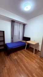 Sophia Hills (D9), Condominium #473792721
